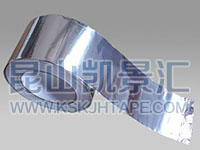 �X���z��